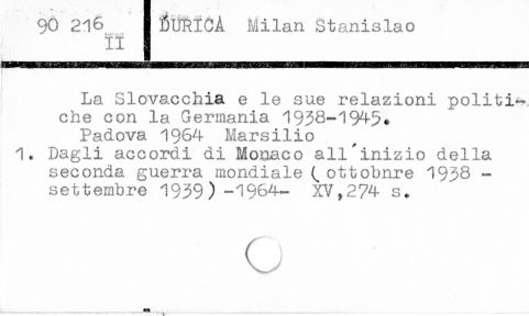 0026-0424.jpg