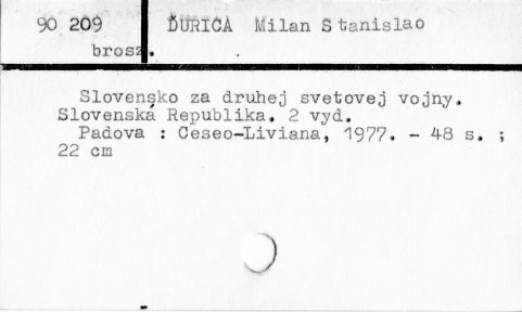 0026-0425.jpg