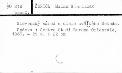 0026-0426.jpg