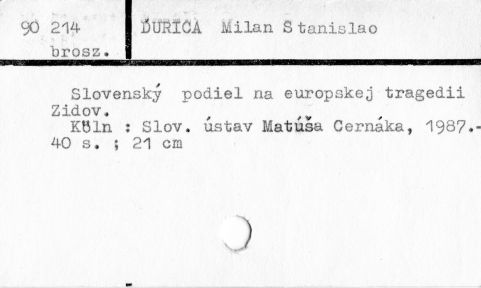 0026-0427.jpg