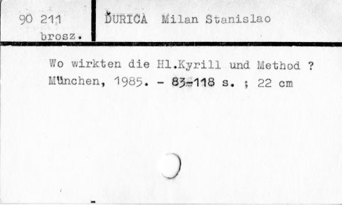 0026-0429.jpg