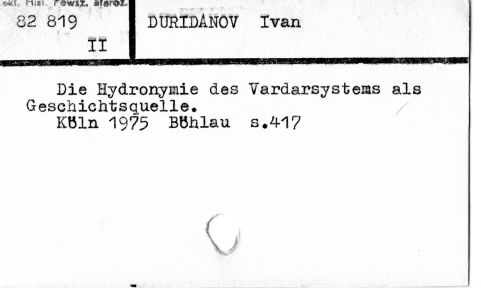 0026-0430.jpg