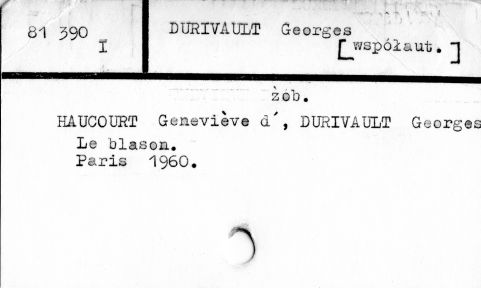 0026-0433.jpg