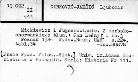 0026-0437.jpg
