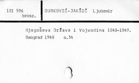 0026-0439.jpg