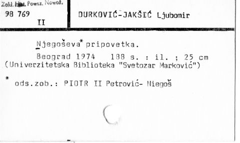 0026-0440.jpg