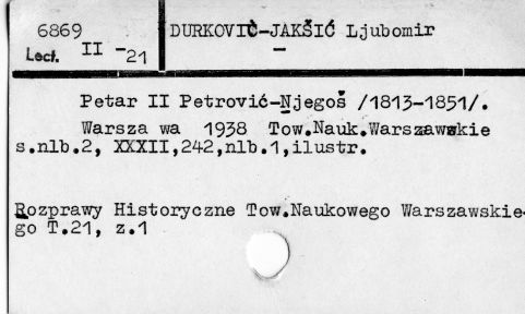 0026-0441.jpg