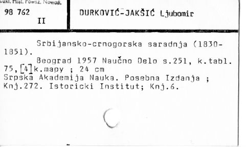 0026-0442.jpg