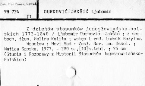 0026-0445.jpg