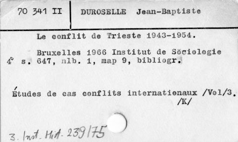0026-0451.jpg