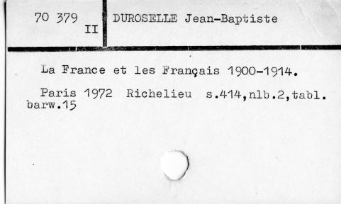 0026-0453.jpg
