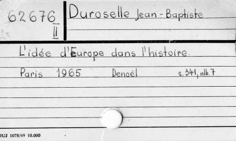 0026-0455.jpg