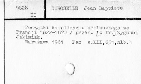 0026-0457.jpg