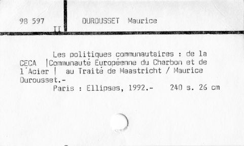 0026-0459.jpg