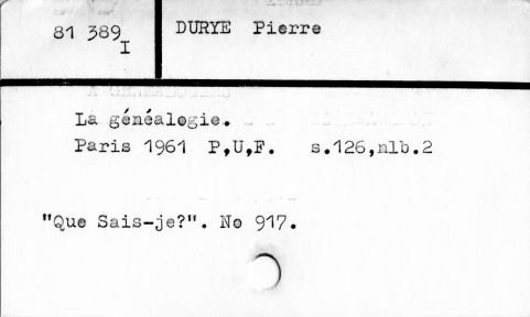 0026-0461.jpg