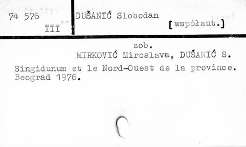 0026-0462.jpg