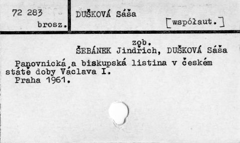 0026-0467.jpg
