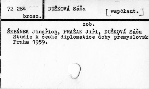 0026-0469.jpg