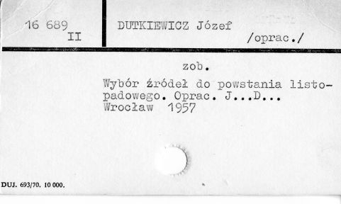 0026-0485.jpg