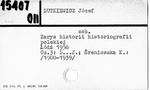 0026-0486.jpg