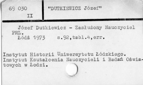 0026-0487.jpg