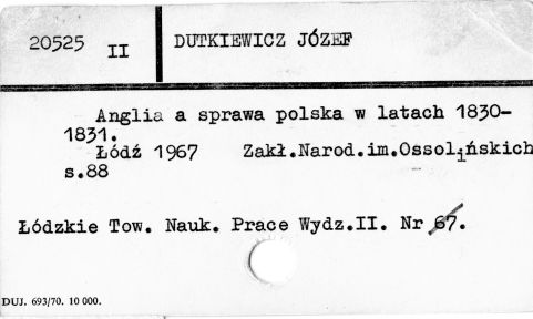 0026-0488.jpg
