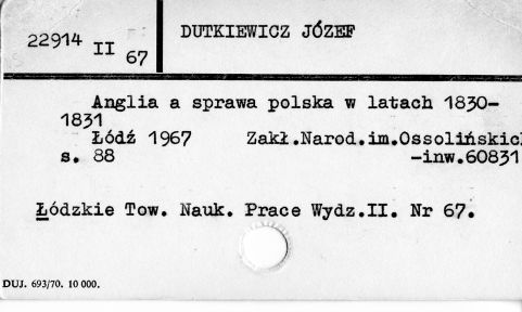 0026-0489.jpg