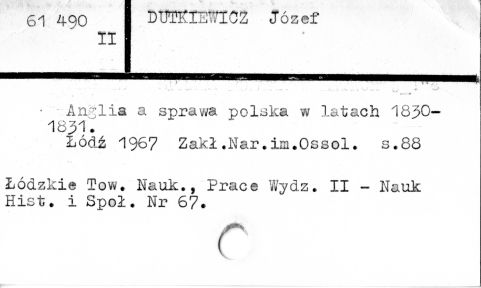 0026-0490.jpg
