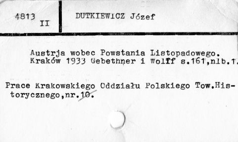 0026-0491.jpg