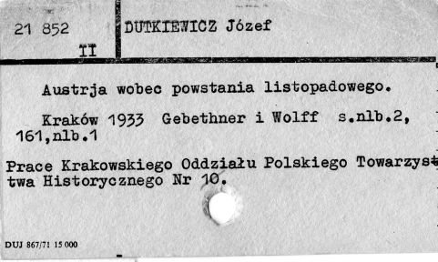0026-0492.jpg
