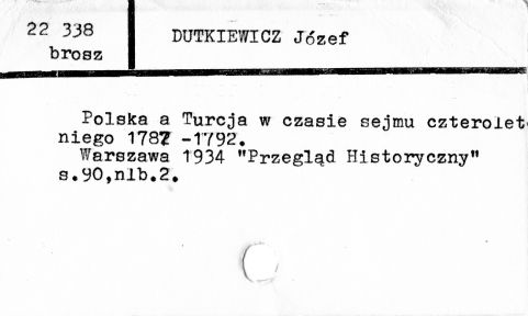 0026-0494.jpg