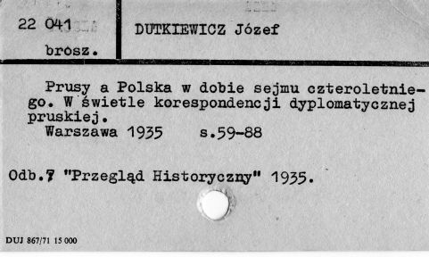 0026-0495.jpg