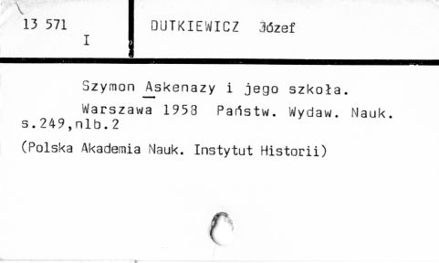 0026-0496.jpg