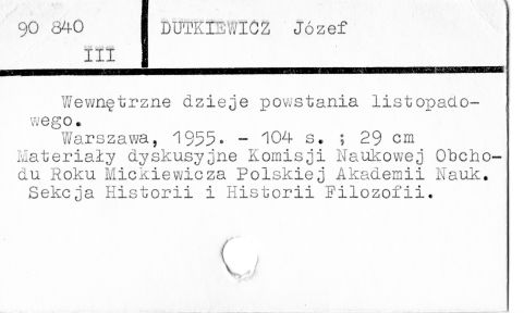 0026-0498.jpg