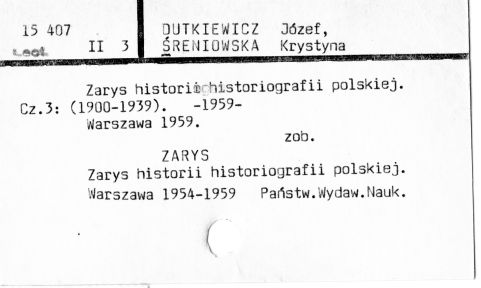 0026-0500.jpg