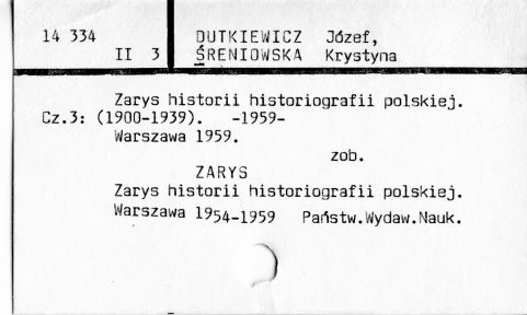 0026-0501.jpg