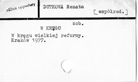 0026-0502.jpg