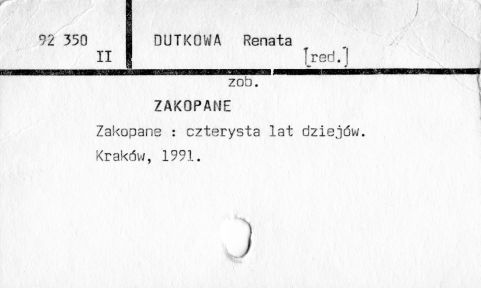 0026-0503.jpg