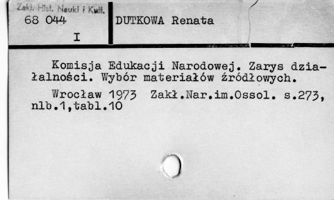 0026-0505.jpg