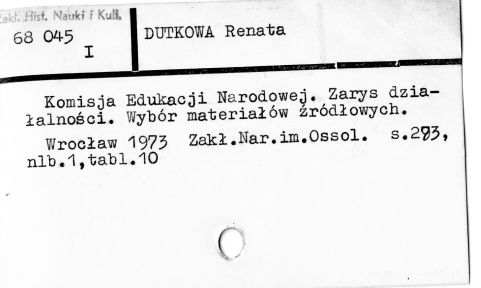 0026-0506.jpg