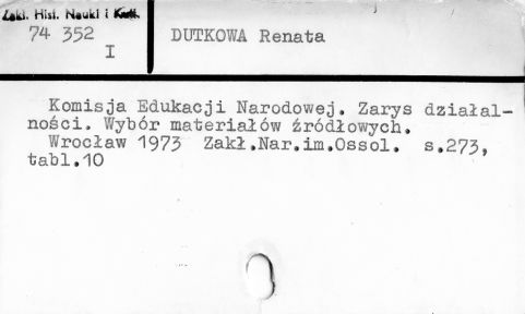 0026-0507.jpg