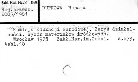 0026-0510.jpg