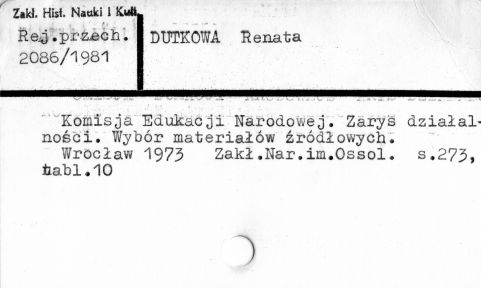 0026-0511.jpg