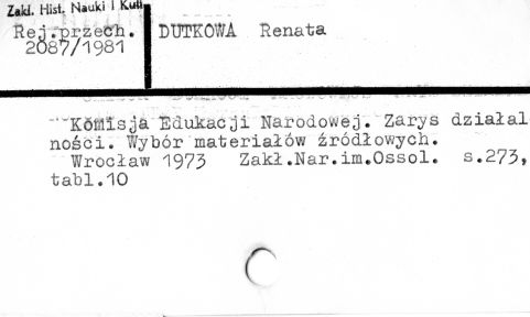 0026-0512.jpg