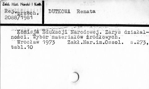 0026-0513.jpg