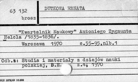 0026-0515.jpg