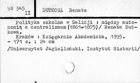 0026-0516.jpg