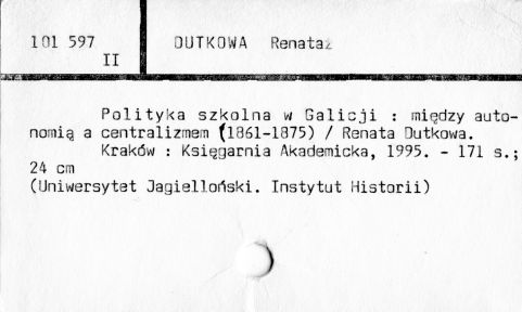 0026-0517.jpg