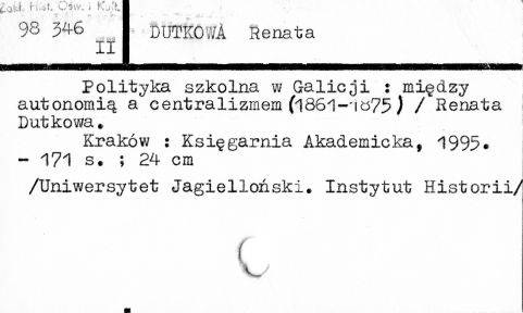 0026-0518.jpg