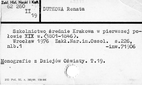 0026-0520.jpg